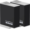 GoPro Enduro Rechargeable Battery для GoPro 11/10/9 2шт (ADBAT-211)