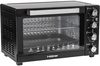 Holmer HEO-248CB