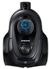 Samsung VC18M21D0VG/EV