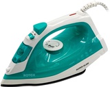 Rotex RIC21-N Super Glide