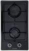 Perfelli HGM 31023 BL