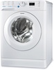 Indesit BWSA 61052 W UA