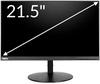Lenovo ThinkVision T22i-10 (61A9MAT1EU)