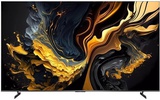 Xiaomi TV Max 100 2025