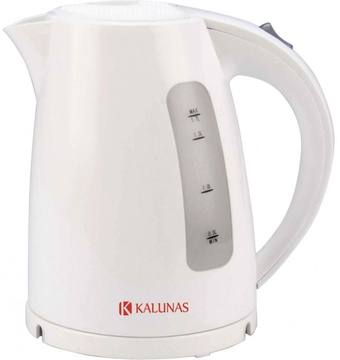 Kalunas KKT-3250