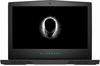 Alienware 17 R5 (AF78161S2DW-219)