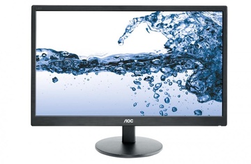 AOC E2270SWHN