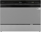 Midea MCFD55S460Si