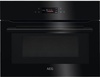 AEG KMK721880B