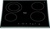 Hotpoint-Ariston KRC 641 D B