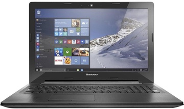 Lenovo IdeaPad G50-80 (80E5038APB)