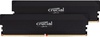 Crucial 32 GB (2x16GB) DDR5 6400 MHz Pro Overclocking (CP2K16G64C38U5B)