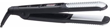 Braun Satin Hair 5 ESW (ST 550)