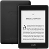 Amazon Kindle Paperwhite 10th Gen. 8GB