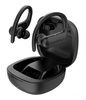 QCY T6 Black