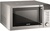 Gorenje MO20DGE