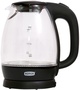 Ardesto EKL-X50