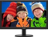 Philips 240V5QDSB/01