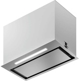Faber Inka Lux Premium A52 Kl (305.0658.601)