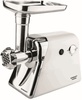 Scarlett SC-4348