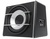 Rolsen RSB-A120