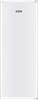 Liberton LR 143-246H