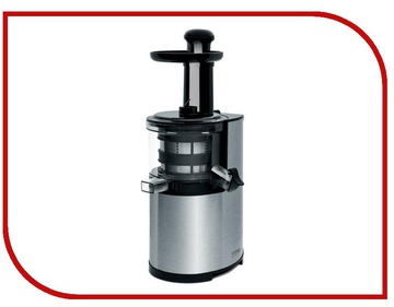 CASO SJ 200 (3500)