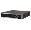 HIKVISION DS-7732NI-K4