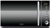 CASO M20 electronic