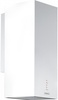 KERNAU KCH 0240 W