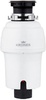 Kroner KRP Kaiman WHI-550W (CV028299)