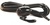 AutoKit C-940-1089