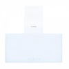 Minola HVS 6744 WH 1100 LED