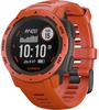 Garmin Instinct Flame Red (010-02064-02/30)