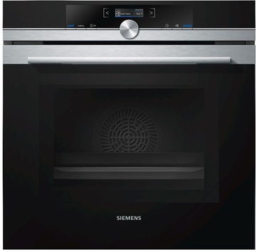 Siemens HM633GNS1