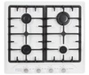 Minola MGM 61424 WH