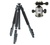 Benro A-550EX+KB-1A