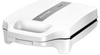 MPM Product MOP-35