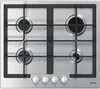 Gorenje G6N40BX