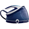 Philips GC9324/20