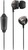 Sennheiser CX 275s