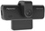 Prology iReg-5100HD