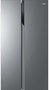 Gorenje NRR9185EABXL