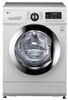 LG FH296CD3