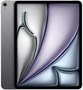 Apple iPad Air 13 2025 Wi-Fi 512GB Space Gray (MCNT4)