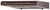 Perfelli PL 610 BR