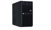3Q A4300-810.G730-CR