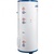 GREE Versati SXVD200LCJ/A-M