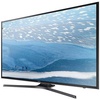 Samsung UE65KU6072