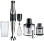 Braun MultiQuick 9 MQ 9175 XL